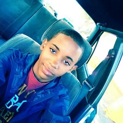 LOKIHD01's profile picture. NBA NBA