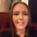 catherine wilmott (@wilmottchild21) Twitter profile photo catherine wilmott (@wilmottchild21) Twitter profile photo