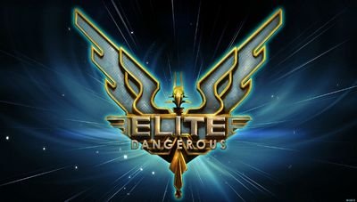 Twitch TV streamer and Youtube content creator for the game Elite Dangerous. Tutorials and more