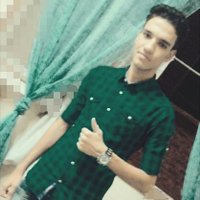 yahia (@yahiaa77) 's Twitter Profile