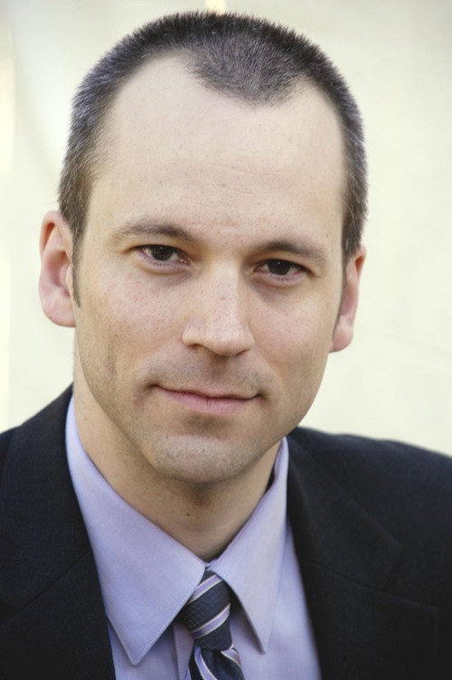 Mayorcharlie's profile picture. I'm trying to find out whether there's room for an honest man in today's politics by campaigning to be Ottawa's next mayor.