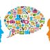 Peer2PeerTweets (@peer2peertweets) Twitter profile photo Peer2PeerTweets (@peer2peertweets) Twitter profile photo
