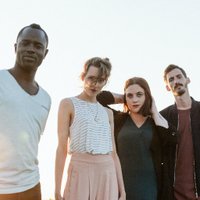Sväva (@svavaband) 's Twitter Profile