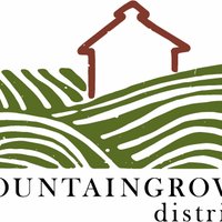 Fountaingrove AVA (@fountngroveava) 's Twitter Profile