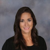 Debra LaSala (@debralasala) 's Twitter Profile