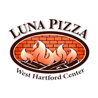 A family-owned business for three generations, Luna Pizza and West Hartford go hand-in-hand. Join us for classic NY-style pizza, draft beer and good times.