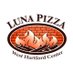 Luna Pizza (@LunaPizzaCT) Twitter profile photo