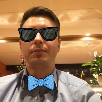 Tweet2ToniS's profile picture. 