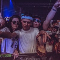 Ugo (@ugofritsch) 's Twitter Profile