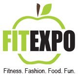 FIT EXPO (@fitexpoec) Twitter profile photo