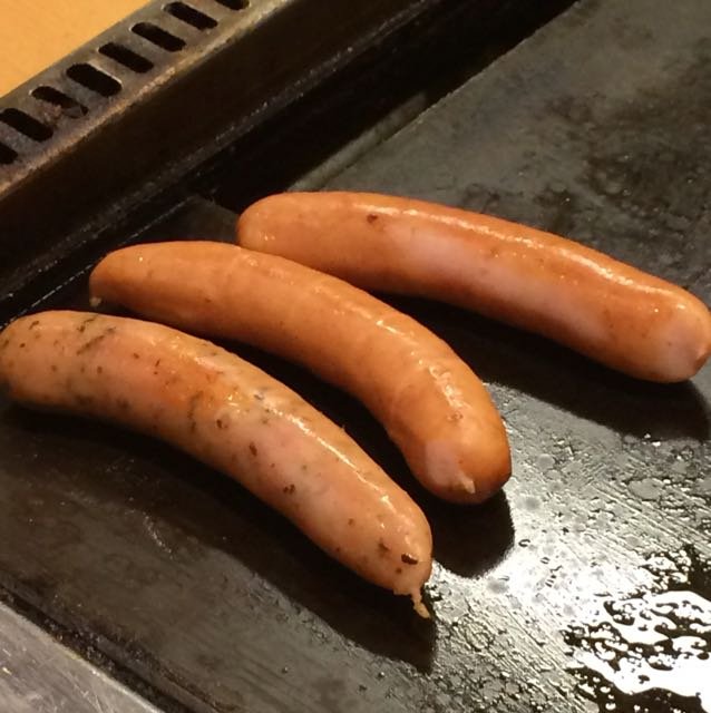 mugi_houji's profile picture. のんびり気ままに37になりました。
興味の範囲拡大中

ゴルフ始めました＼＼\\٩( 'ω' )و //／／