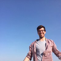 Mike DiStefano (@distefano_mj) 's Twitter Profile Photo Mike DiStefano (@distefano_mj) 's Twitter Profile Photo