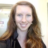 Dr. Anna Riddell (@wiggly_earth) 's Twitter Profile Photo Dr. Anna Riddell (@wiggly_earth) 's Twitter Profile Photo
