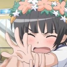 小鳥遊そら コンパス Konpastt Twitter