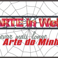 Arte In Web (@arteinweb) 's Twitter Profile