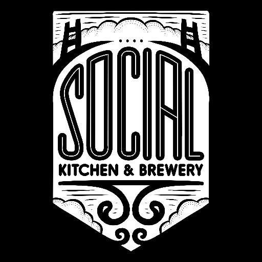 Social Kitchen & Brewery is the Sunset's destination for locally brewed craft beer in SF. GABF 2015 Gold Medal Winner * Craft Beer * Comfort Food * Cocktails *