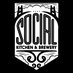 SocialKitchenBrewery (@socialbrewery) Twitter profile photo SocialKitchenBrewery (@socialbrewery) Twitter profile photo