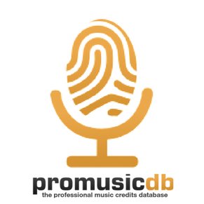 Promoting, preserving, fostering, and advancing careers in music. https://t.co/Izl3QeCAAO