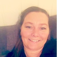Hanne Nesfeldt (@hannenesfeldt) 's Twitter Profile