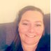 Hanne Nesfeldt (@hannenesfeldt) Twitter profile photo Hanne Nesfeldt (@hannenesfeldt) Twitter profile photo