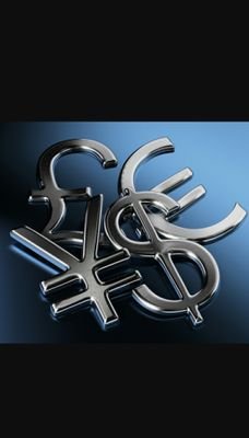 fgjvvhjiv's profile picture. 