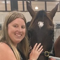 Courtney Rees (@courtney_rees) 's Twitter Profile Photo Courtney Rees (@courtney_rees) 's Twitter Profile Photo