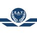 Greek Space Agency (@spaceagencygr) Twitter profile photo Greek Space Agency (@spaceagencygr) Twitter profile photo