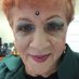 Lolly Green (@lgreen661) Twitter profile photo Lolly Green (@lgreen661) Twitter profile photo