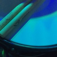 John Doe (@promoter2017) 's Twitter Profile Photo John Doe (@promoter2017) 's Twitter Profile Photo