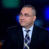 Adam M. Ragab (@adammragab) 's Twitter Profile