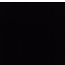 000 - @AudreyBiggs1 - Twitter