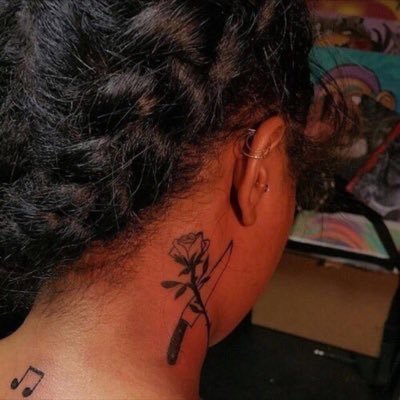 niklecasin0's profile picture. 