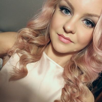 sollven's profile picture. 