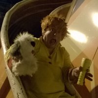 David Dunmall (@dunmall) 's Twitter Profile