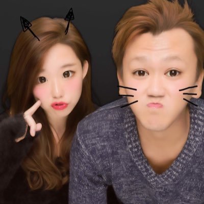 開けなくなったから新しくしたー！