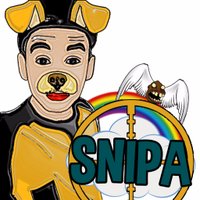 Snipa(@SnipaOFC) 's Twitter Profileg