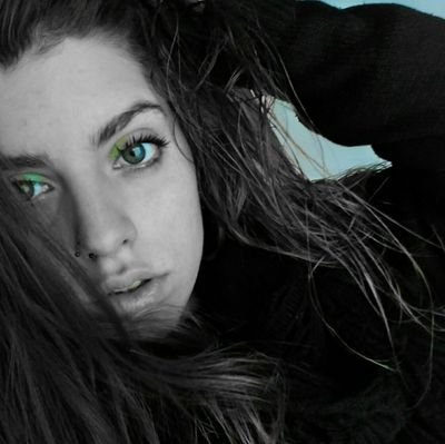 zayda994's profile picture. y de tu vida, (lo ke no se ve)