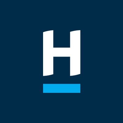 Harcourts_C Profile Picture