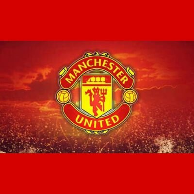 Glory - Glory Manchester United