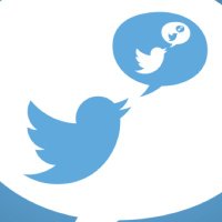 TweetsArchitect (@tweetsarchitect) 's Twitter Profile