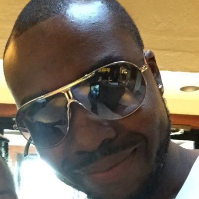 GeneralAlk's profile picture. 