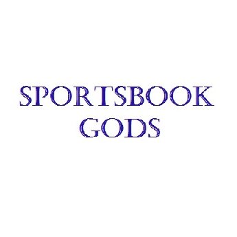 Sportsbook Gods