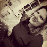 Dr Ann Alston (@annalston17) 's Twitter Profile Photo Dr Ann Alston (@annalston17) 's Twitter Profile Photo