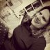 Dr Ann Alston (@annalston17) Twitter profile photo