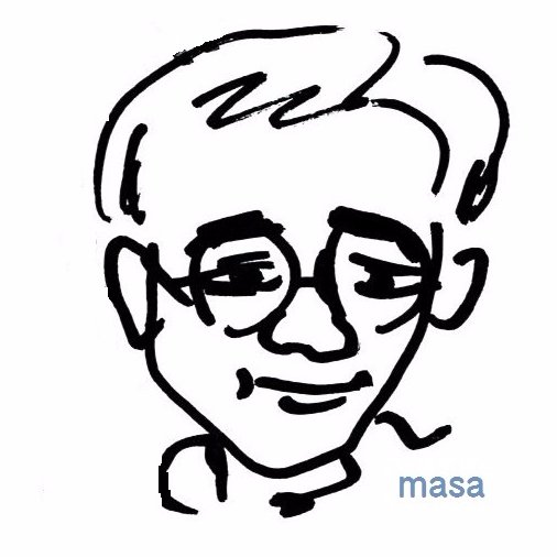 masarus21's profile picture. 私の楽しみは山歩きです。山歩きの楽しさ100をお伝えしています。

お気軽にDMください。