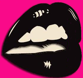 lekoos's profile picture. yeah, you know me