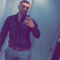 Dan (@mc_k3nna) 's Twitter Profile Photo