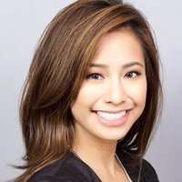 Dr. Nancy V. Nguyen(@StudioSmilesNYC) 's Twitter Profile Photo