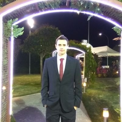 alber44to's profile picture. 1992