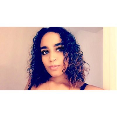 Single. 21. Dallas tx , 👌🏻model💛